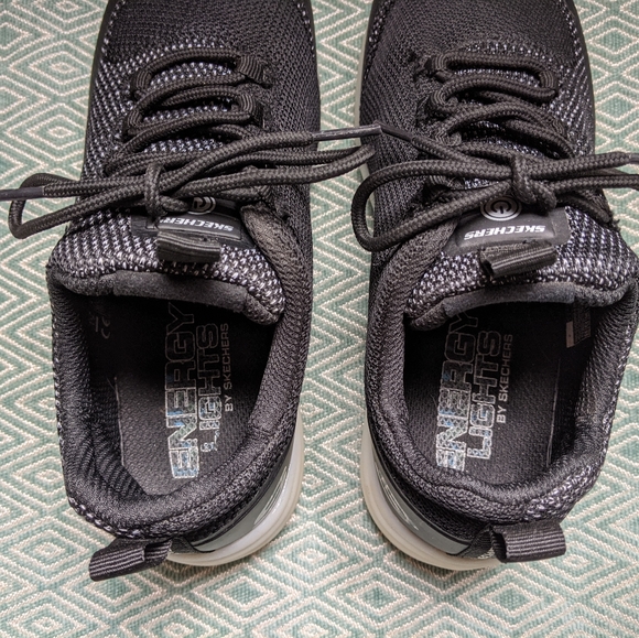 Sketcher's Energy Lights - Picture 5 of 16